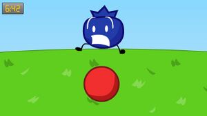 Prop fight 2 00010117.jpg