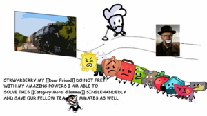 Spamton-fixed fun.png