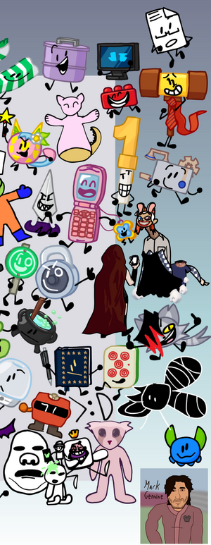 The Wiki Crew RR.png