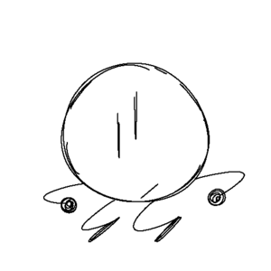 ZEITGEIST 08may23.gif