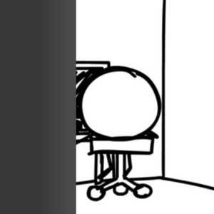 Zeitgeist Voting Icon 5.png