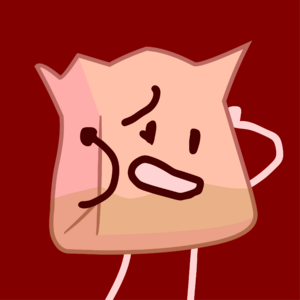 Barf Bag TeamIcon.png