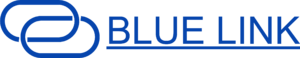 Blue Link Transit.png