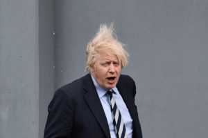 Boris Johnson.png