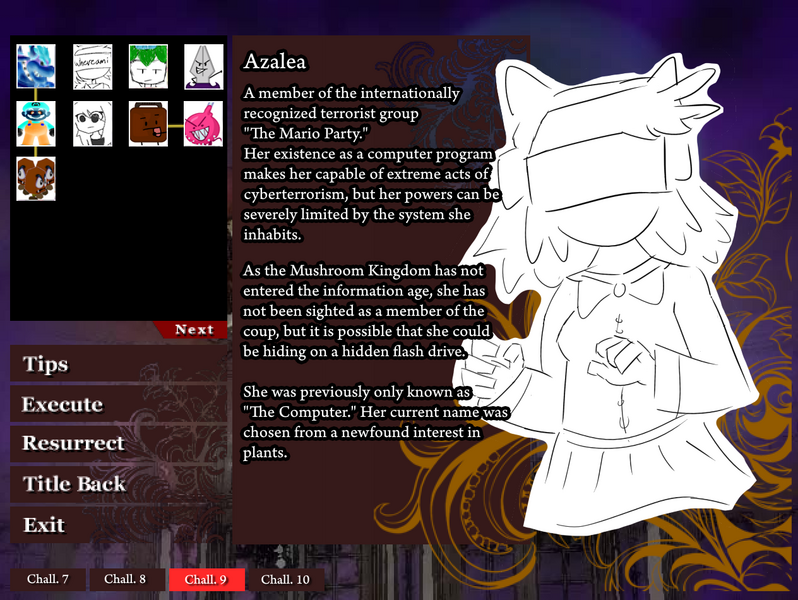 File:Evilmk azalea.png