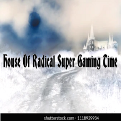 BREAKFAST Party (from HORSGT)