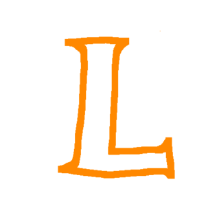 LoserSymbol.png