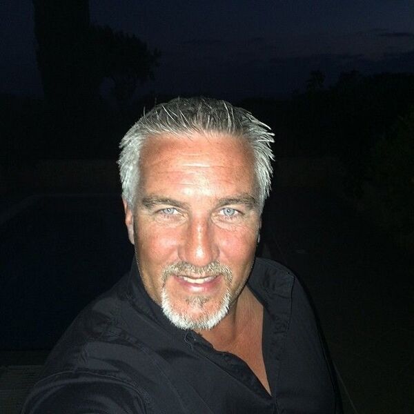 File:Paulhollywood.jpeg