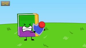 Prop fight 2 00010163.jpg