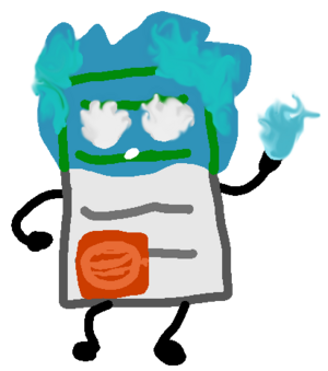 SummerMelon.docx as Ghost Fight.png