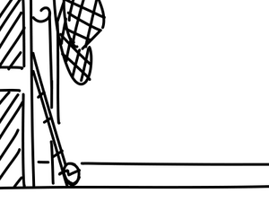 Zeitgeist 5 zoomBG.png