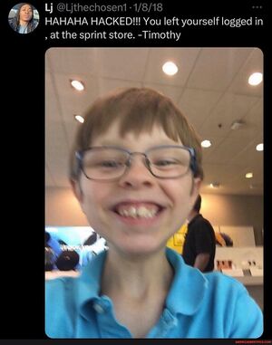 17096e55ef4bd2b219521bee523f4831e5c448efac0991df16042b505a64e69c 1.jpg