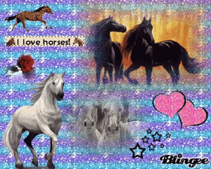 Blingee-horses.gif