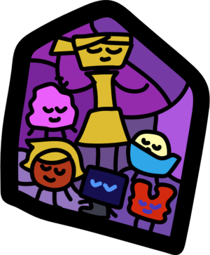 Castle stain glass window.png