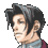 Edgeworth
