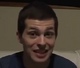 Mike Matei