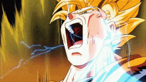Dragon-ball-z-goku.gif