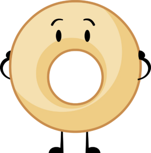 Donut suprise.png