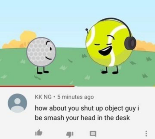 😭😭😭😭😭😭😭😭😭😭😭😭😭