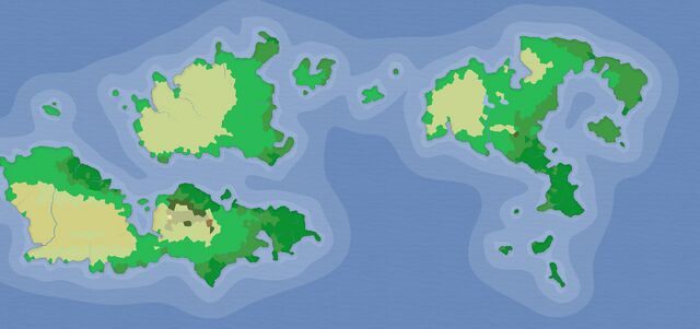 File:CaliforniaMap.jpg - The Wiki Camp 2