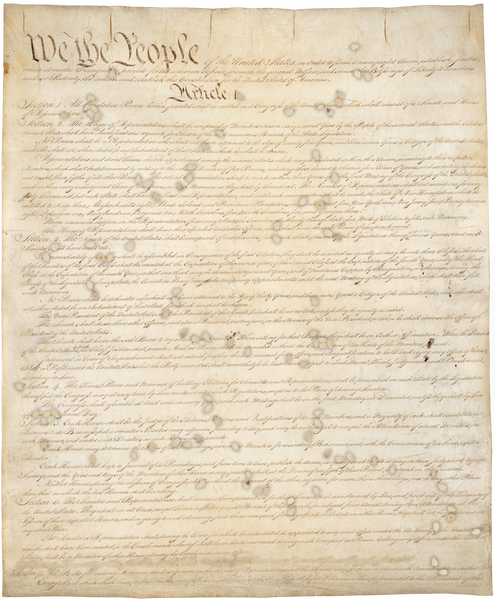 File:Constitution sesame seed.png