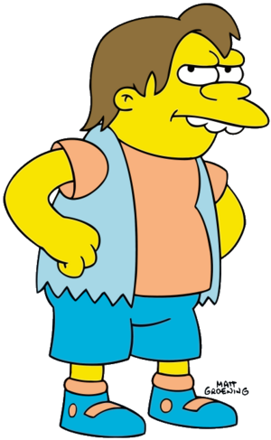Nelson Muntz.png