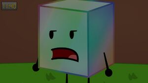 Prop fight 2 00010094.jpg