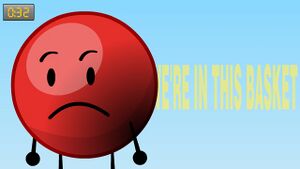 Prop fight 2 00010171.jpg