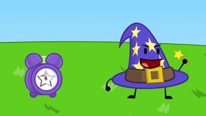 Prop fight 2 0003.jpg