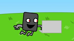 Prop fight 2 0025.jpg