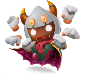 Taranza.png