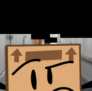 Zeitgeist Voting Icon 1.png