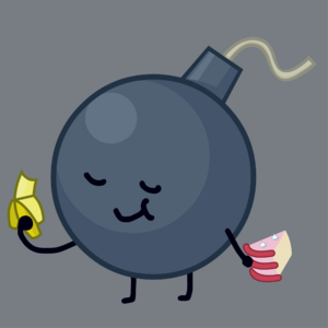 Bomby TeamIcon.png
