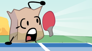 Dtu screenshot 1.png