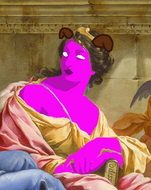 Euridyce.jpg