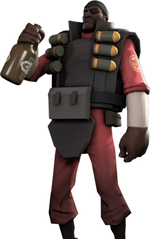 Main menu demoman.png