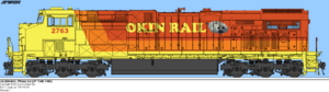 Okin Rail.png