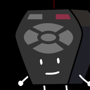 Remote TeamIcon.png