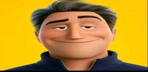 Smug Jerry.jpeg