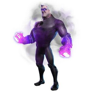 Super Saiyan Uncanny Mr Incredible.jpg