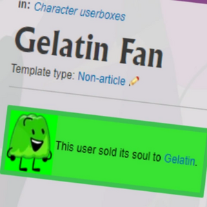 WC1 GelatinFan.png