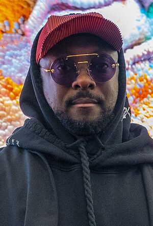 Will.i.am at the 2023 World Economic Forum (52693349529) (cropped).jpg