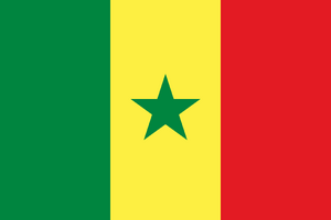 Flag of Senegal.png