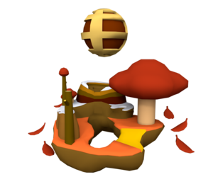 Mini Gold Leaf Galaxy.png