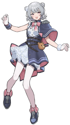 小春六花 AI 2.webp