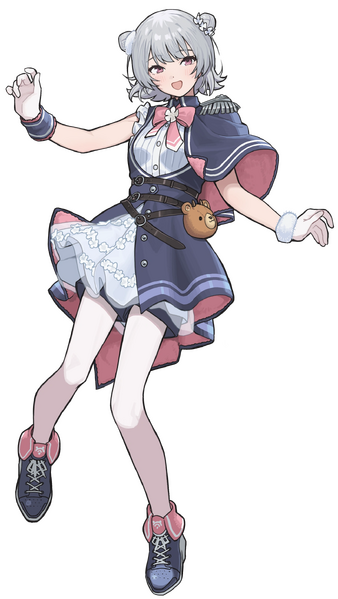 File:小春六花 AI 2.webp