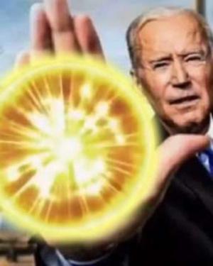Biden Blast 2.png