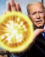 Biden Blast 2