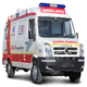 Ambulance
