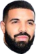 Drake